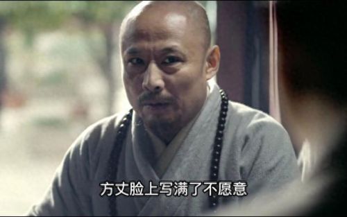 青衣楼十大高手排行榜图片(上海最美的十大名楼)