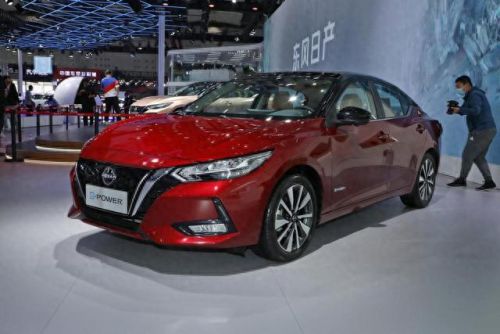 畅销的十大车型排行榜图片(十大自吸suv车型排行榜)插图7 畅销的十大车型排行榜图片(十大自吸suv车型排行榜)插图7