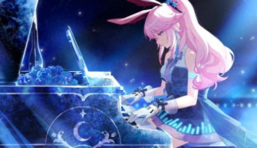 十大手机单机rpg游戏排行榜(ios十大必玩手游单机rpg)插图1