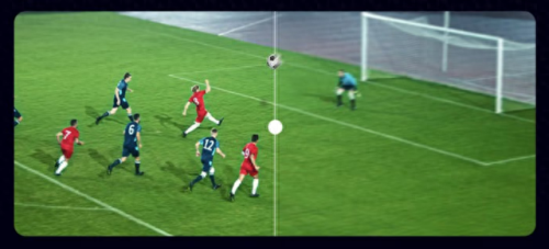 性价比最高电视排名前十(电视面板十大排名)插图1