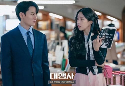 网络十大甜宠剧排行榜韩剧(韩剧高甜电视剧排行榜)插图6 网络十大甜宠剧排行榜韩剧(韩剧高甜电视剧排行榜)插图6