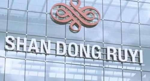 邹城平台公司排名前十(邹城家政公司排名)插图9 邹城平台公司排名前十(邹城家政公司排名)插图9