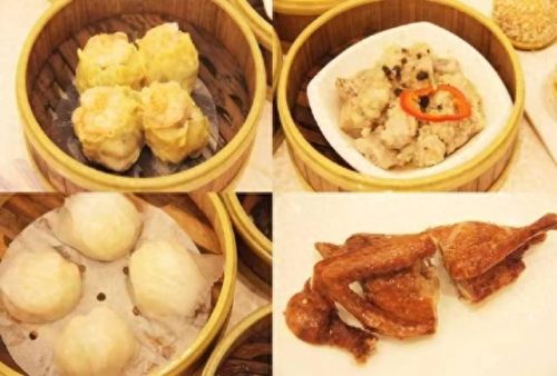 深圳喝早茶十大排行榜(深圳十大ktv)插图9