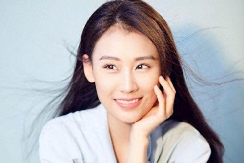 十大校花排行榜王婉佳(中国十大校花之首是谁)插图3