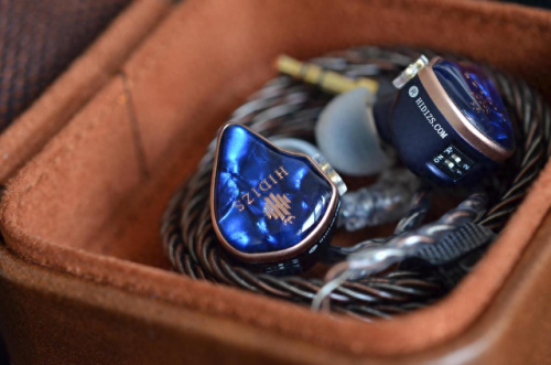 便宜小众音响排名前十(魔3音响在哪拿货便宜)插图16 便宜小众音响排名前十(魔3音响在哪拿货便宜)插图16