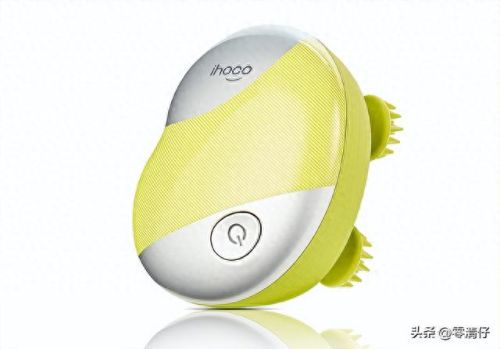 头部按摩器十大品牌排行榜(上门按摩十大品牌)插图1 头部按摩器十大品牌排行榜(上门按摩十大品牌)插图1