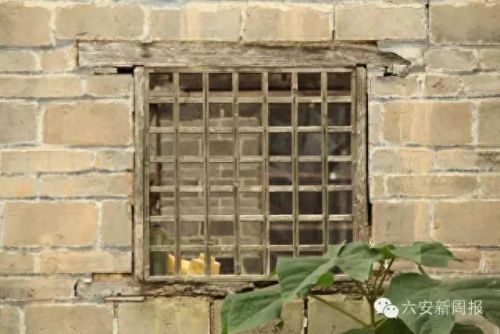 江北旅游村庄排名前十(宁波江北洪塘最大的村庄)插图23 江北旅游村庄排名前十(宁波江北洪塘最大的村庄)插图23