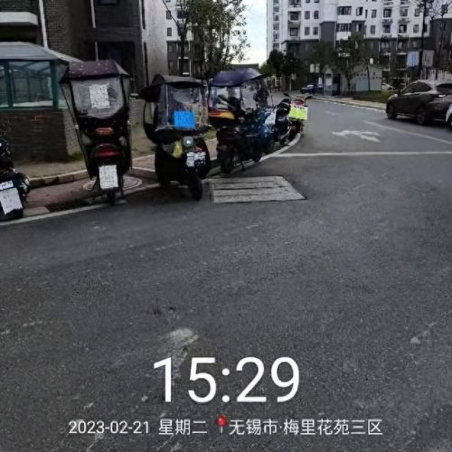 无锡美甲店红黑榜排名前十(西泉美甲店排名前十)插图66 无锡美甲店红黑榜排名前十(西泉美甲店排名前十)插图66