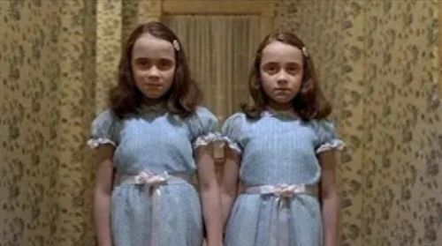 鬼片十大经典电影排行榜(彭禺厶鬼片电影大全)插图5