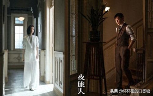 微博cp排名前十(微博cp榜怎么不见了)插图5 微博cp排名前十(微博cp榜怎么不见了)插图5