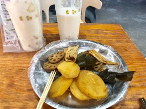 钦州酒店美食排名前十(钦州品尚奕酒店)插图10 钦州酒店美食排名前十(钦州品尚奕酒店)插图10
