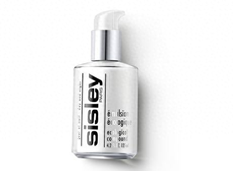 抗衰老乳液十大排行榜(抗衰乳液排名榜前十强)插图