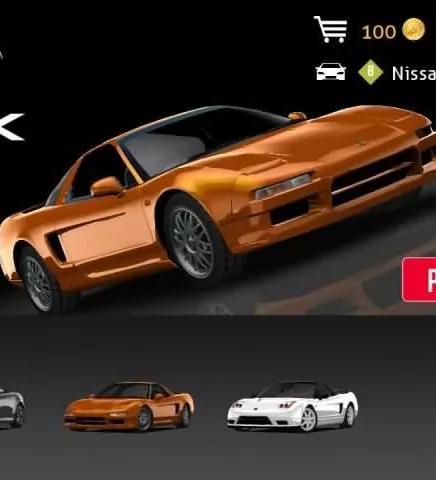 网易赛车游戏十大排行榜(网易十大手游)插图13 网易赛车游戏十大排行榜(网易十大手游)插图13