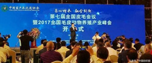 蠡县印染企业排名前十(国内印染厂龙头企业)插图