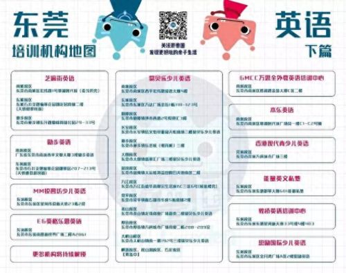 东莞避雷画室排名前十(东莞白塔岭画室)插图2