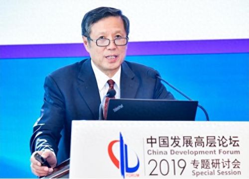 十大睁眼说瞎话专家排行榜(睁眼说瞎话的专家排行榜)插图2