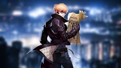 都市校园小说十大排行榜(小说无心校园)插图3