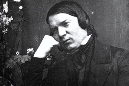 世界十大作曲家排行榜(世界著名钢琴十大金曲)插图4 世界十大作曲家排行榜(世界著名钢琴十大金曲)插图4