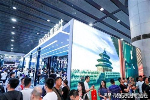 平价电动门锁十大品牌排行榜(品牌智能门锁排行榜)