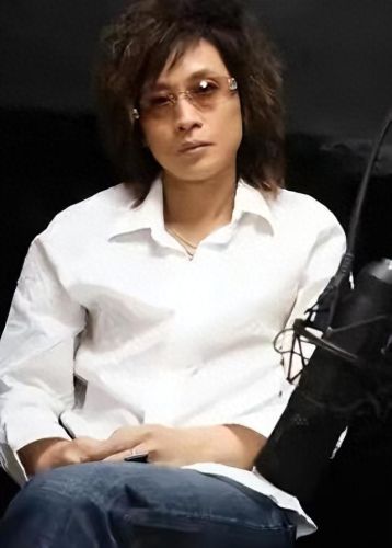 中国十大恶心的歌曲排行榜(十大最好听的催泪歌曲)插图9