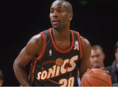 科比十大防守能力排行榜(科比历年最好的防守效率)插图8