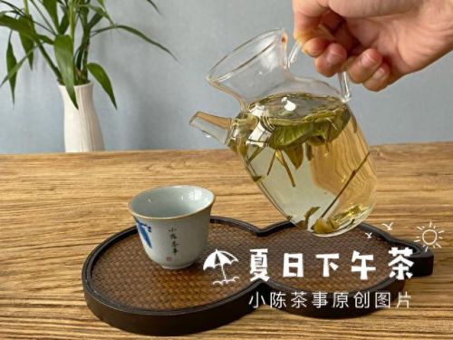 玻璃茶水杯十大排行榜(泡茶玻璃杯十大排行榜)插图7 玻璃茶水杯十大排行榜(泡茶玻璃杯十大排行榜)插图7