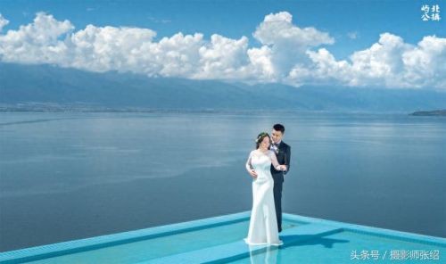 婚纱摄影十大排行榜云南(云南婚纱摄影前十名哪家好)插图2 婚纱摄影十大排行榜云南(云南婚纱摄影前十名哪家好)插图2