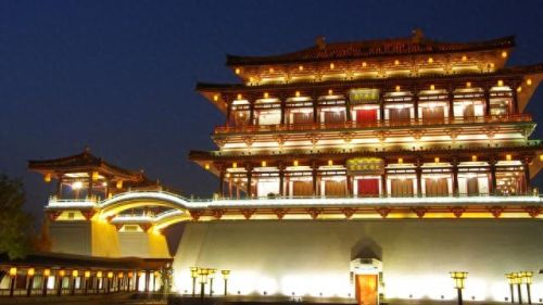 自助餐十大品牌排行榜最新(自助餐大全排行榜)插图1