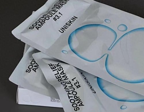 冻干面膜十大排行榜(口碑最好的冻干粉)插图12