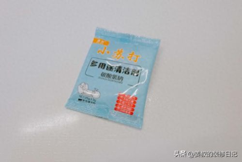排名前十的清洁膏(清洁面膜排行榜前十)插图7 排名前十的清洁膏(清洁面膜排行榜前十)插图7