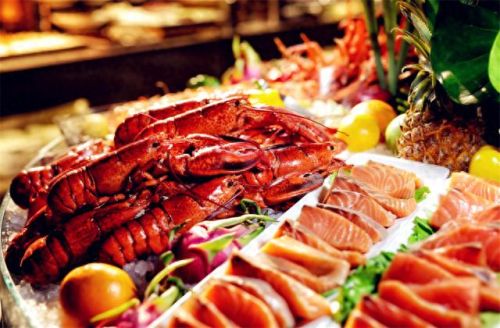 威海小众县城排名前十(威海排名前十的地方)插图16 威海小众县城排名前十(威海排名前十的地方)插图16