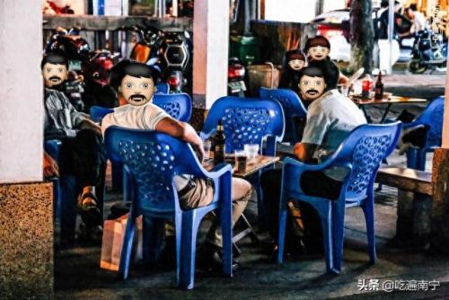 全国鱿鱼烧烤排名前十(哪种鱿鱼适合烧烤)插图98 全国鱿鱼烧烤排名前十(哪种鱿鱼适合烧烤)插图98