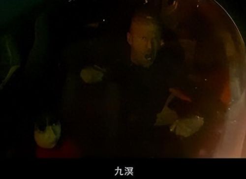 历年排名前十的电影(历年十大最好看的电影)插图31