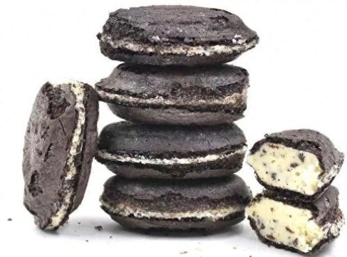 十大巧克力麦丽素豆排行榜(进口巧克力豆排行榜推荐)插图16 十大巧克力麦丽素豆排行榜(进口巧克力豆排行榜推荐)插图16