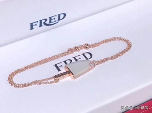 中国陶瓷手链十大名牌排行榜(陶瓷手链是什么品牌的)插图21