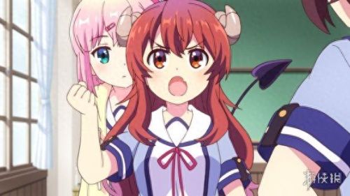 十大兽耳动画片排行榜(前十大动画片排名)插图11