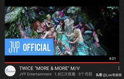 韩国十大歌曲排行榜女歌手(韩国歌手金永姙的歌曲)插图6 韩国十大歌曲排行榜女歌手(韩国歌手金永姙的歌曲)插图6