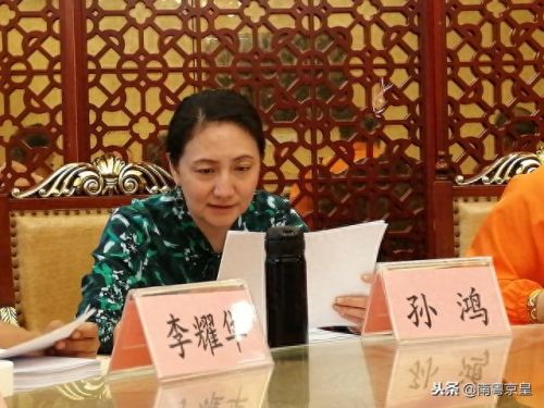 全国十大鸽业品牌排行榜图片(中国十大土豪赛鸽)插图13