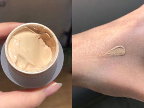 粉底霜十大排行榜(保湿粉底霜排行榜前十名)插图10