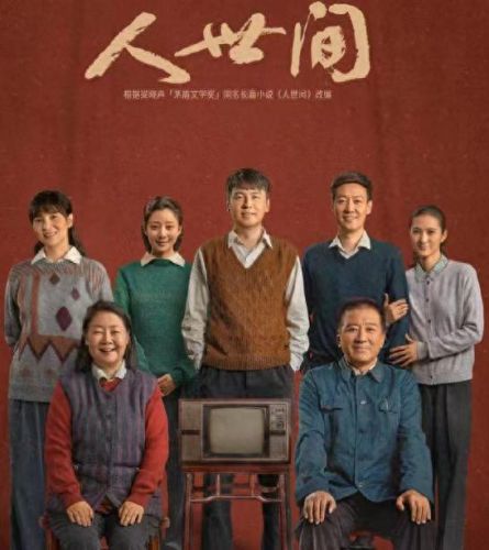 中国戏剧排名前十(中国十大剧种排名)