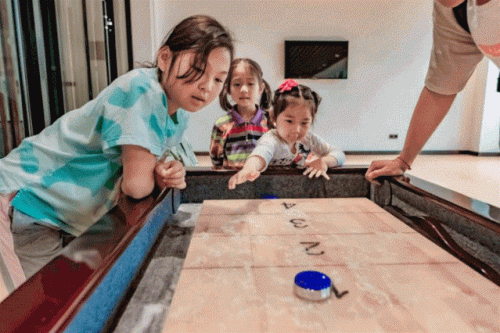 孝南区十大酒店排行榜图片(绍兴十大高档酒店)插图7 孝南区十大酒店排行榜图片(绍兴十大高档酒店)插图7