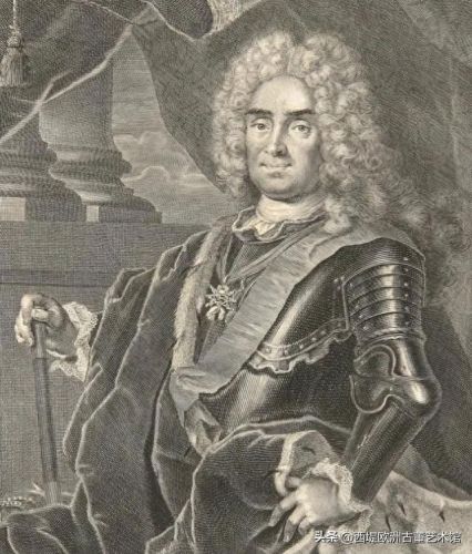 进口陶瓷德国排名前十(德国力魔陶瓷怎样查真伪)插图3 进口陶瓷德国排名前十(德国力魔陶瓷怎样查真伪)插图3