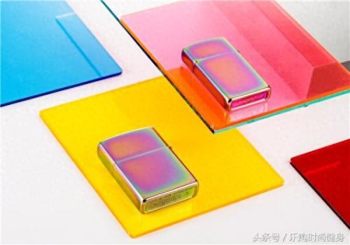 世界复古火机十大排行榜(十大最好看的复古街车)插图1 世界复古火机十大排行榜(十大最好看的复古街车)插图1