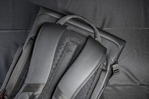 摄影背包品牌十大排行榜(品牌背包哪个牌子好用)插图3