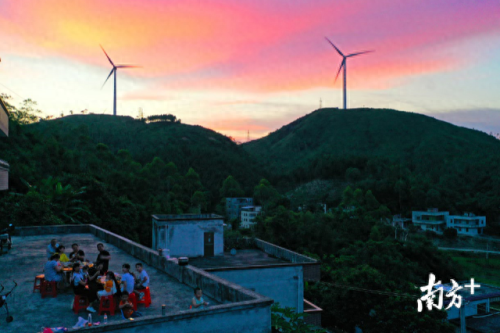 南宁滤水器厂家排名前十(滤茶水器)插图1