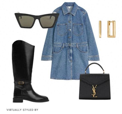 排名前十的套装搭配(秒鬼套装最佳搭配)插图2 排名前十的套装搭配(秒鬼套装最佳搭配)插图2