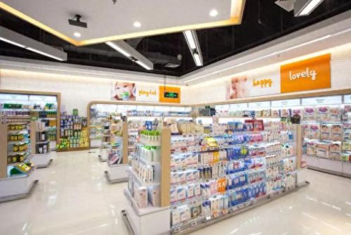 昆明排名前十的超市(昆明胖东来超市)插图31 昆明排名前十的超市(昆明胖东来超市)插图31