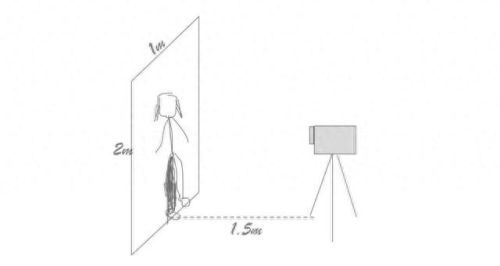 光腿神器十大排行榜(男生穿光腿神器和小裙子)插图5 光腿神器十大排行榜(男生穿光腿神器和小裙子)插图5
