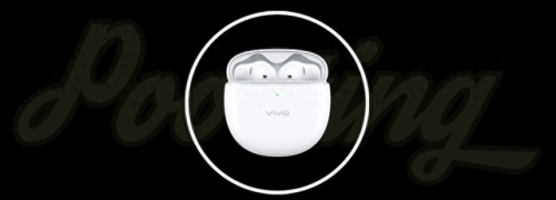 低端蓝牙耳机排名前十(蓝牙监听耳机)插图52 低端蓝牙耳机排名前十(蓝牙监听耳机)插图52