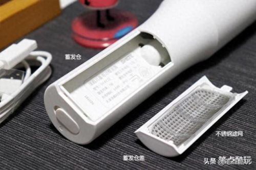 儿童推剪十大排行榜(理发店公认好用的推子)